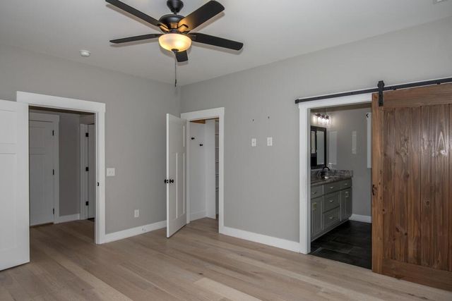 346 Woodland Lane, Hayesville, NC 28904
