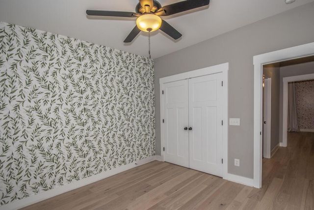 346 Woodland Lane, Hayesville, NC 28904