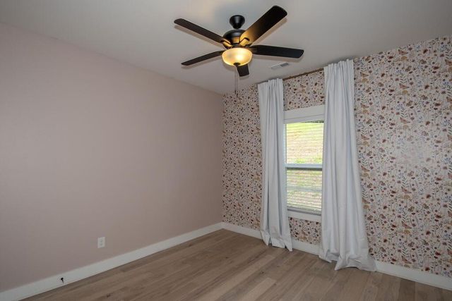 346 Woodland Lane, Hayesville, NC 28904