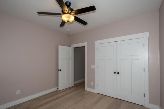 346 Woodland Lane, Hayesville, NC 28904