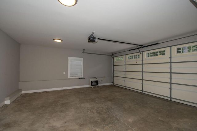 346 Woodland Lane, Hayesville, NC 28904