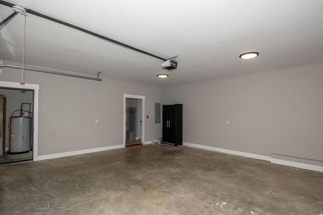 346 Woodland Lane, Hayesville, NC 28904