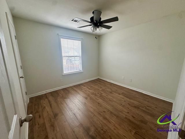 129 Kingston Village Drive, Perry, GA 31069