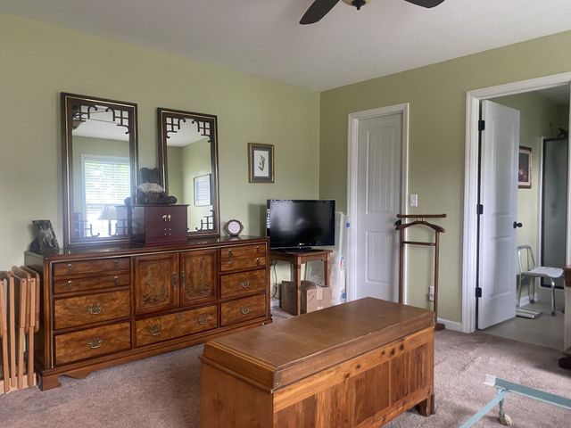 208 Arrowhead Dr, Mcminnville, TN 37110
