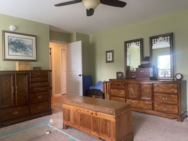 208 Arrowhead Dr, Mcminnville, TN 37110