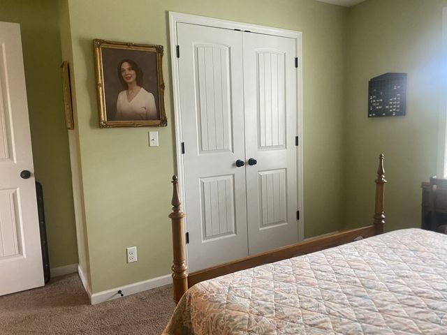 208 Arrowhead Dr, Mcminnville, TN 37110