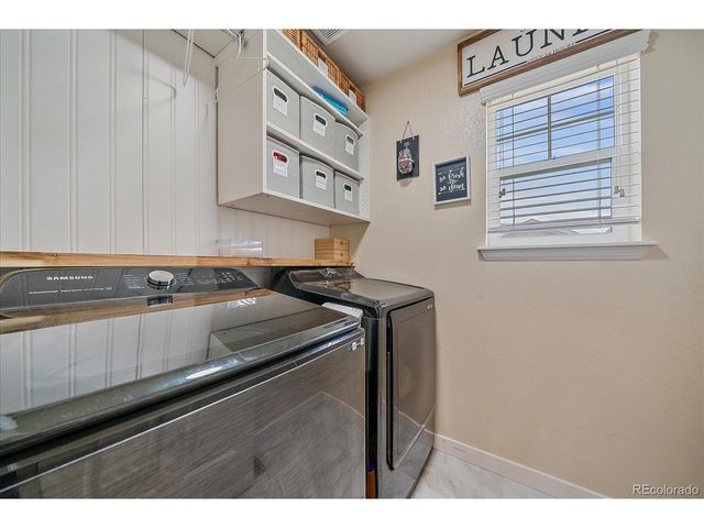 23831 Eagle Bend Ln, Parker, CO 80138