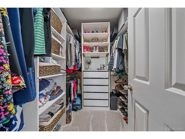 23831 Eagle Bend Ln, Parker, CO 80138