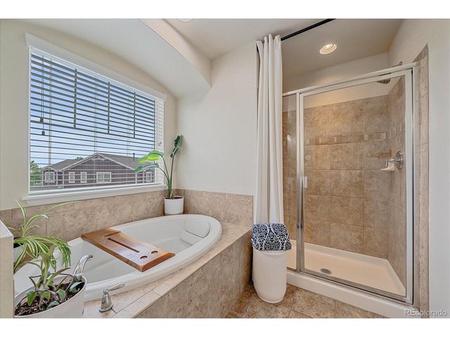 23831 Eagle Bend Ln, Parker, CO 80138