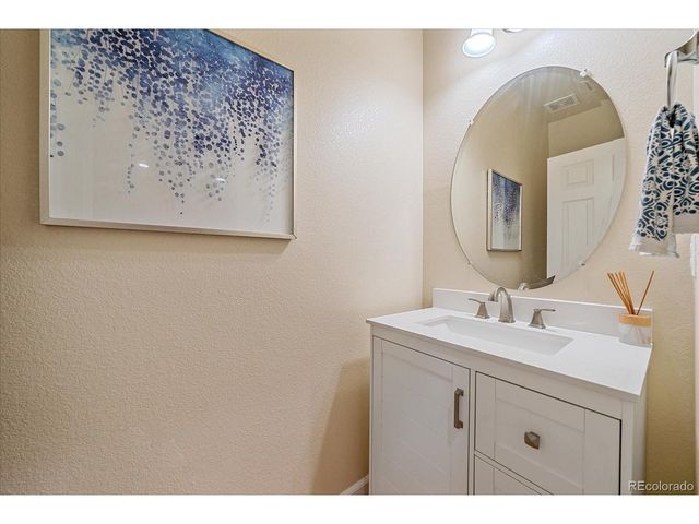 23831 Eagle Bend Ln, Parker, CO 80138