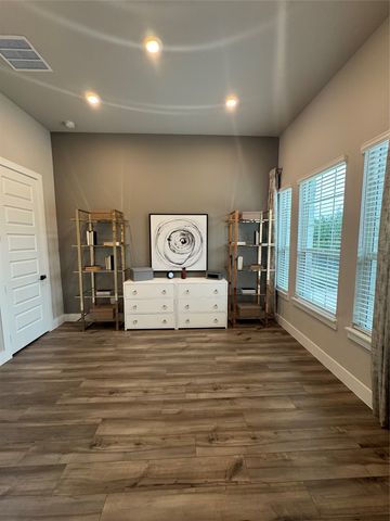 1520 Winchester Drive, Prosper, TX 75078