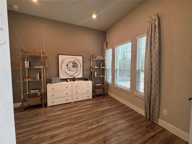 1520 Winchester Drive, Prosper, TX 75078