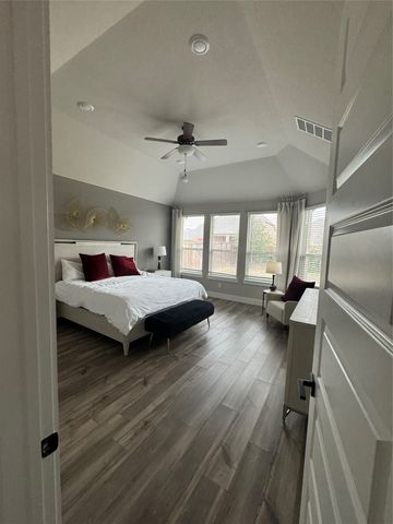 1520 Winchester Drive, Prosper, TX 75078