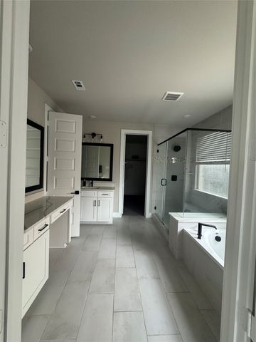 1520 Winchester Drive, Prosper, TX 75078