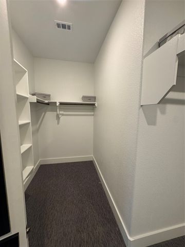 1520 Winchester Drive, Prosper, TX 75078