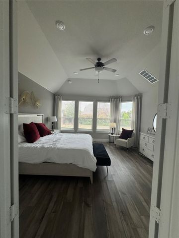 1520 Winchester Drive, Prosper, TX 75078