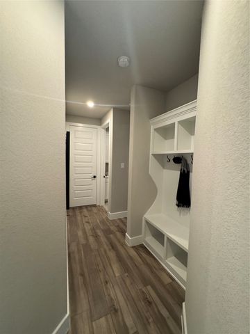 1520 Winchester Drive, Prosper, TX 75078