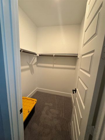 1520 Winchester Drive, Prosper, TX 75078