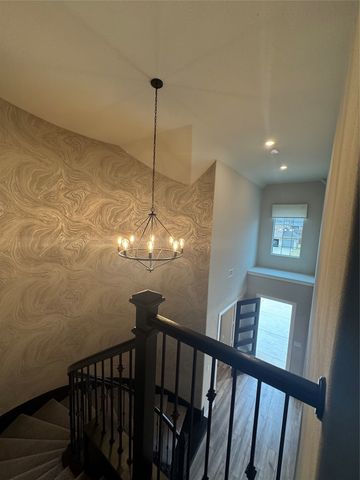 1520 Winchester Drive, Prosper, TX 75078