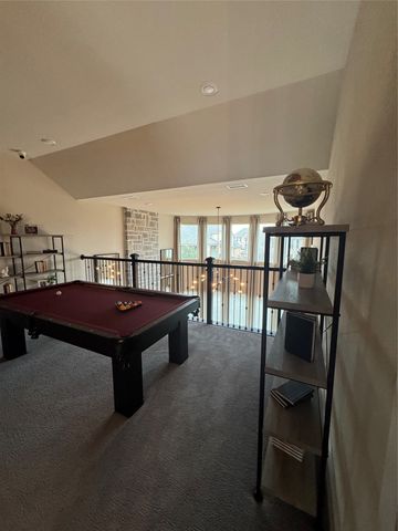 1520 Winchester Drive, Prosper, TX 75078