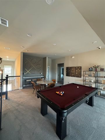 1520 Winchester Drive, Prosper, TX 75078