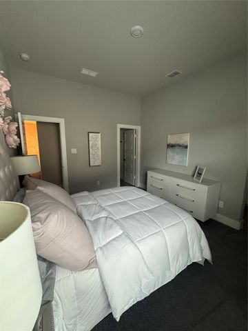 1520 Winchester Drive, Prosper, TX 75078