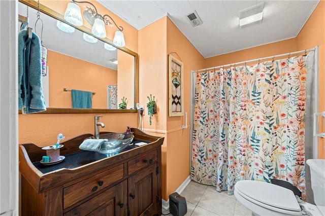 108 N Madison Street, Spring Hill, KS 66083