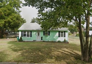 108 N Madison Street, Spring Hill, KS 66083