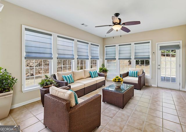 5380 Hidden Hall Road, Cumming, GA 30040