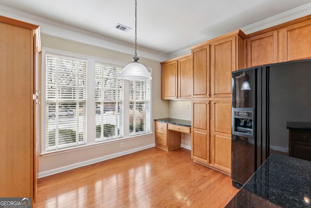 5380 Hidden Hall Road, Cumming, GA 30040