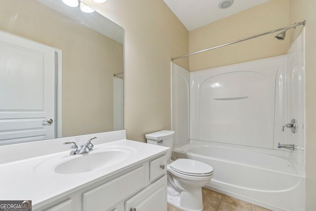 5380 Hidden Hall Road, Cumming, GA 30040