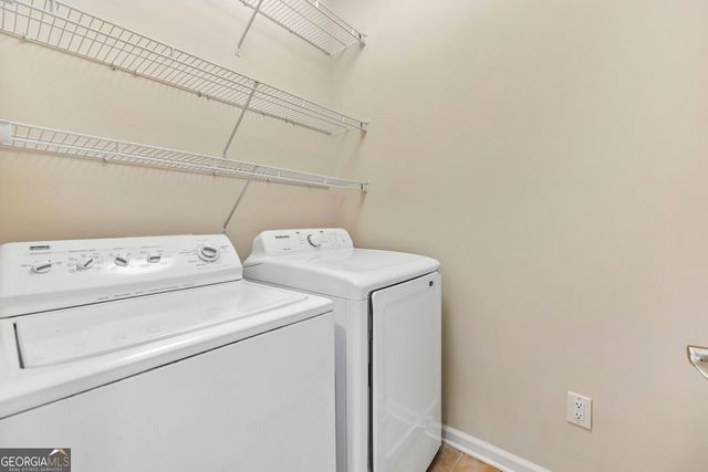 5380 Hidden Hall Road, Cumming, GA 30040