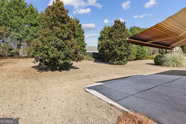 5380 Hidden Hall Road, Cumming, GA 30040