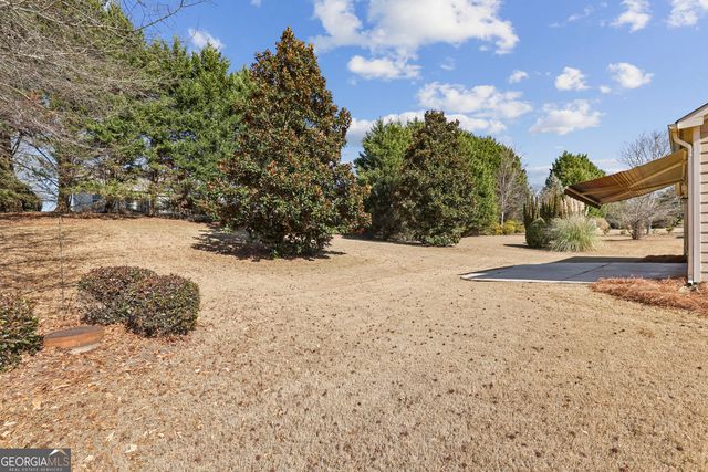 5380 Hidden Hall Road, Cumming, GA 30040