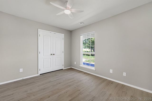 8590 E State Hwy 20, Claremore, OK 74019