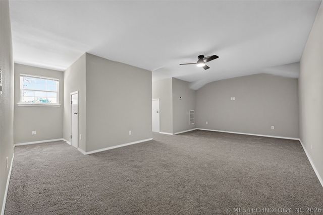 8590 E State Hwy 20, Claremore, OK 74019
