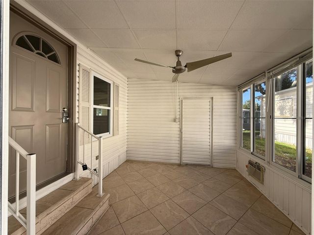 130 CLUBVIEW DRIVE 2, Safety Harbor, FL 34695