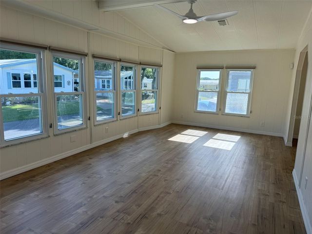 130 CLUBVIEW DRIVE 2, Safety Harbor, FL 34695
