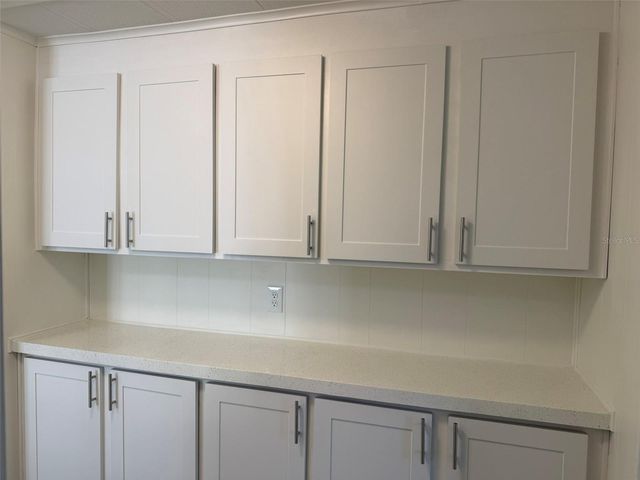 130 CLUBVIEW DRIVE 2, Safety Harbor, FL 34695