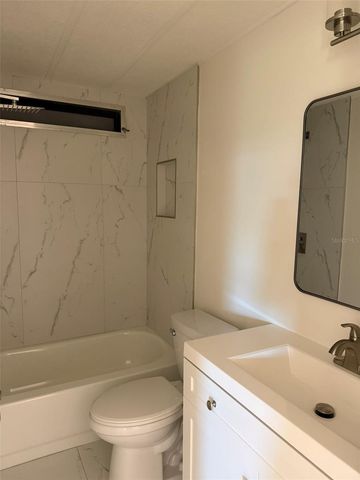 130 CLUBVIEW DRIVE 2, Safety Harbor, FL 34695