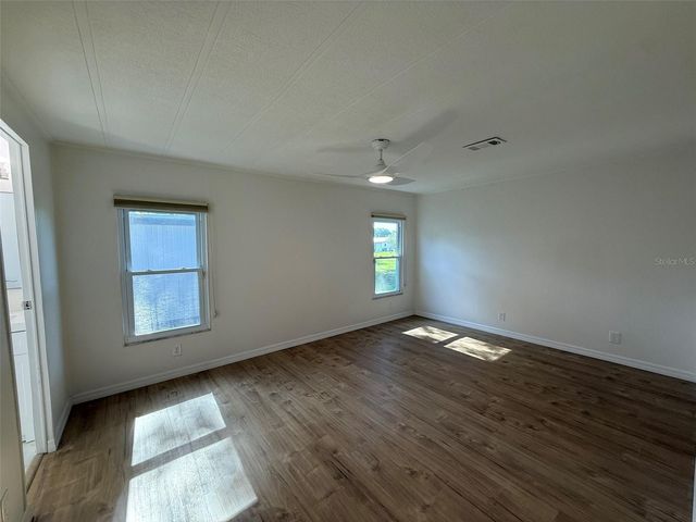 130 CLUBVIEW DRIVE 2, Safety Harbor, FL 34695