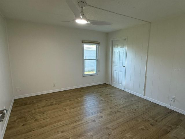 130 CLUBVIEW DRIVE 2, Safety Harbor, FL 34695