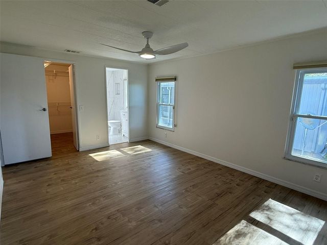 130 CLUBVIEW DRIVE 2, Safety Harbor, FL 34695