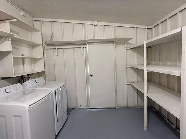 130 CLUBVIEW DRIVE 2, Safety Harbor, FL 34695
