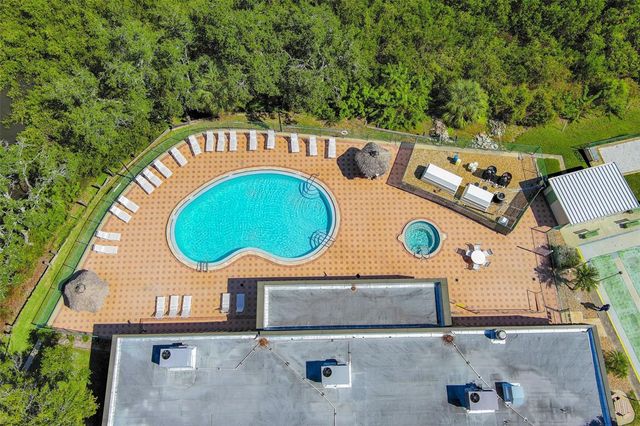 130 CLUBVIEW DRIVE 2, Safety Harbor, FL 34695