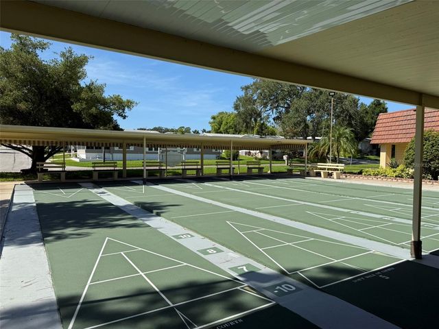 130 CLUBVIEW DRIVE 2, Safety Harbor, FL 34695
