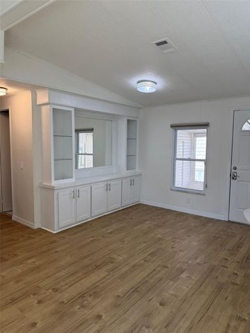 130 CLUBVIEW DRIVE 2, Safety Harbor, FL 34695
