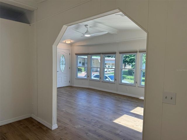 130 CLUBVIEW DRIVE 2, Safety Harbor, FL 34695