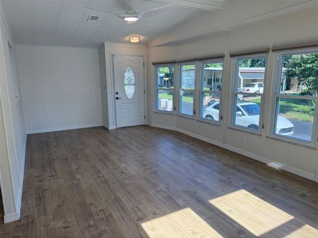 130 CLUBVIEW DRIVE 2, Safety Harbor, FL 34695