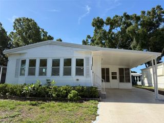 130 CLUBVIEW DRIVE 2, Safety Harbor, FL 34695